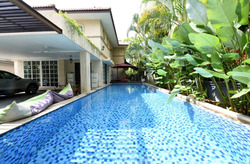 Gentle Villas (D11), Semi-Detached #448201991